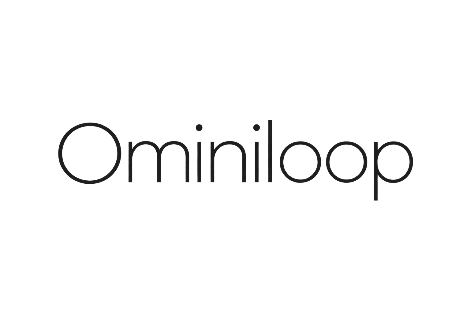 omini